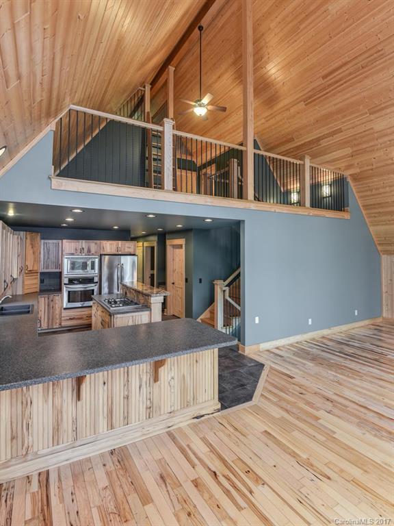 39 Floyd Drive Asheville NC 28803