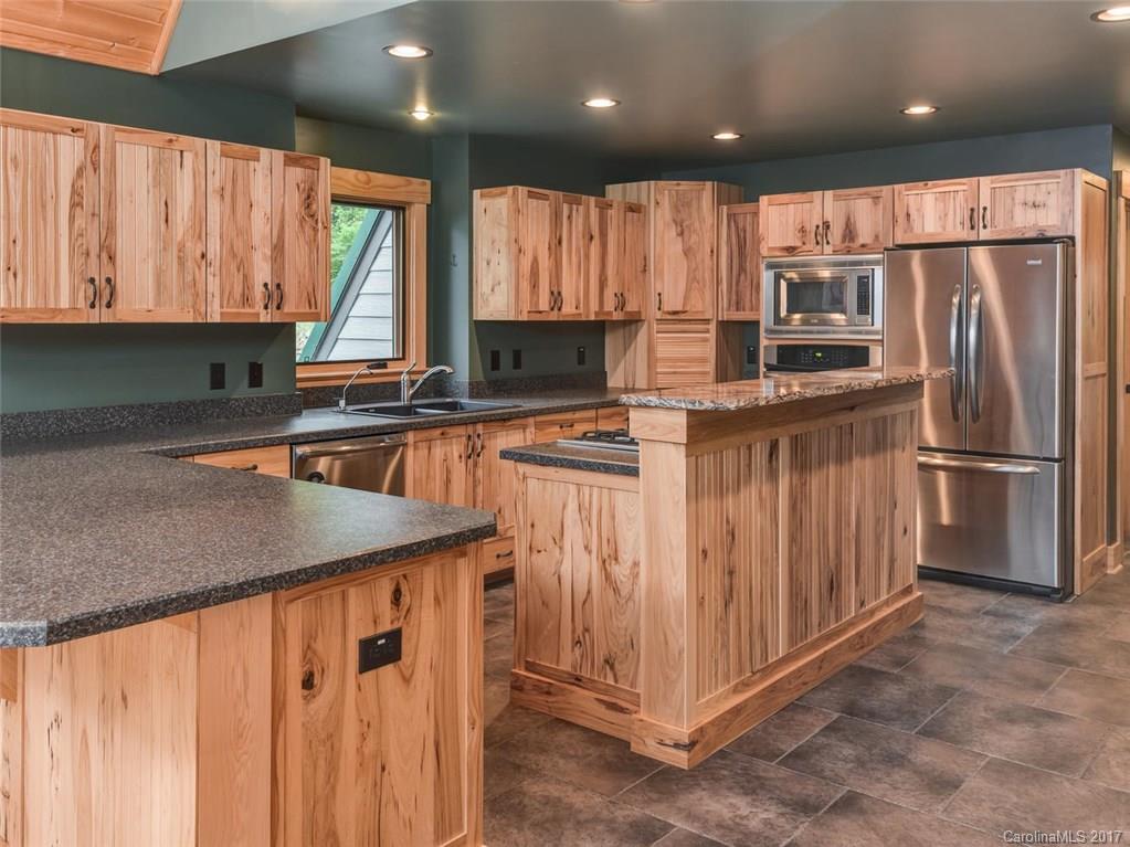 39 Floyd Drive Asheville NC 28803