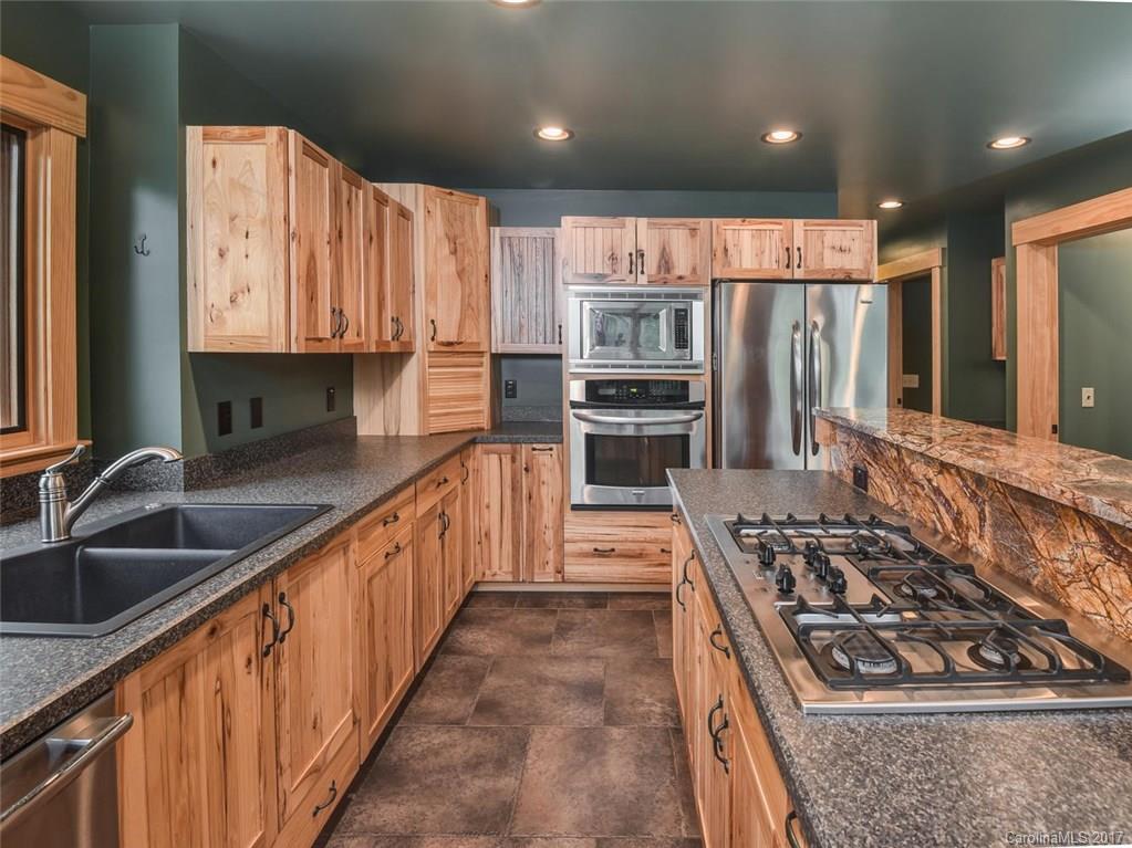 39 Floyd Drive Asheville NC 28803