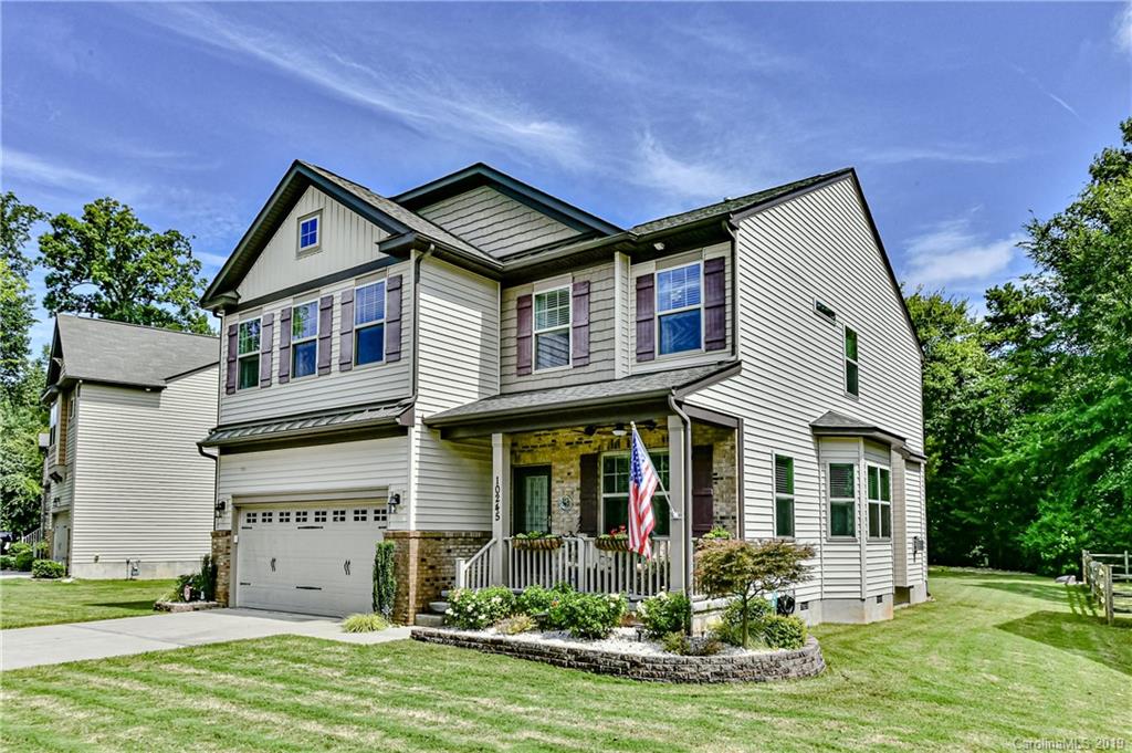 10245 Withers Road Charlotte NC 28278