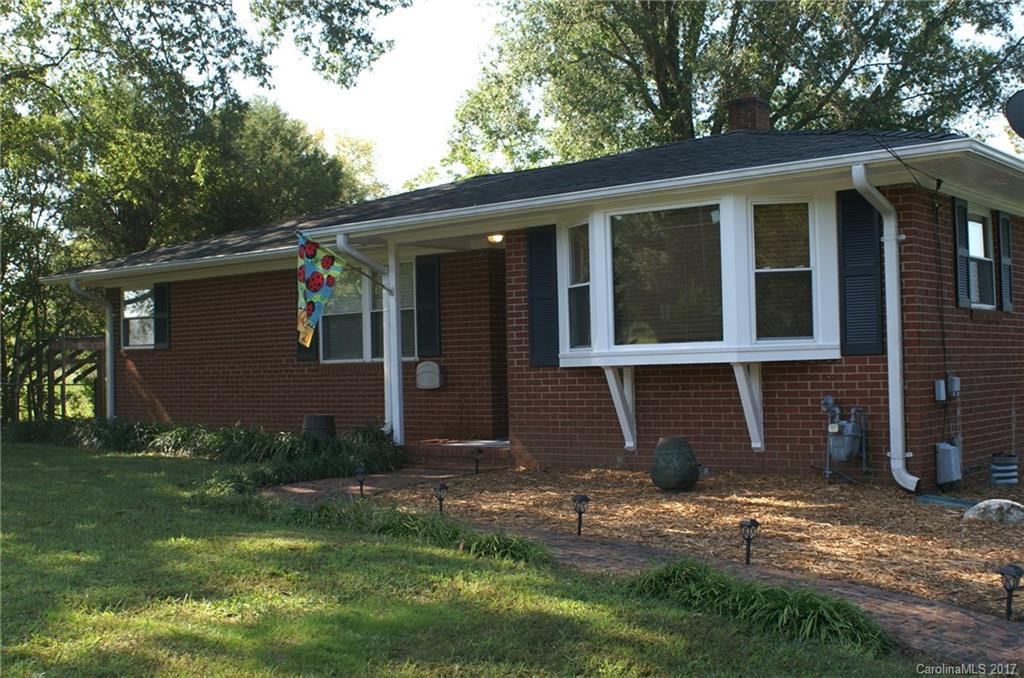 6332 Old Monroe Road Indian Trail NC 28079