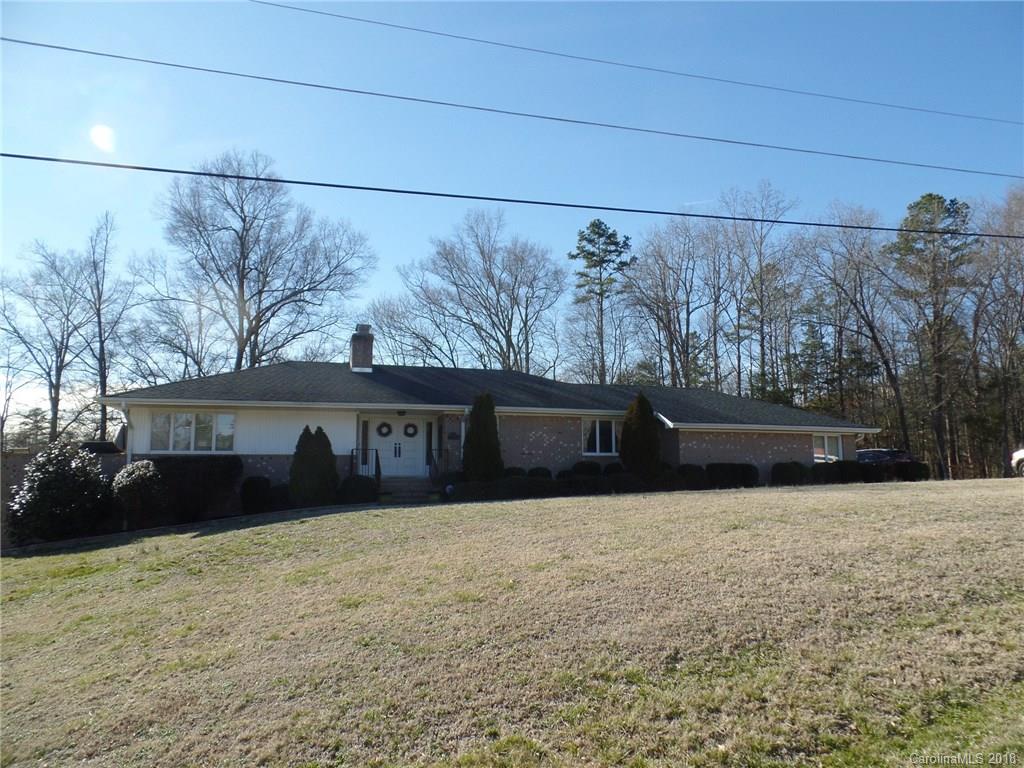 1200 Brafford Drive Concord NC 28025