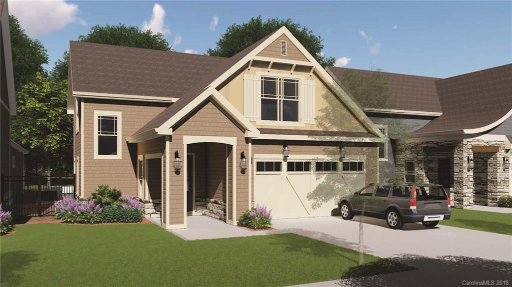 2030 Laney Pond Road Matthews NC 28104