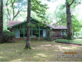 2806 Houston Road Columbus NC 28722