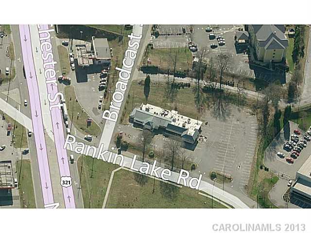 1545 Rankin Lake Road Gastonia NC 28052