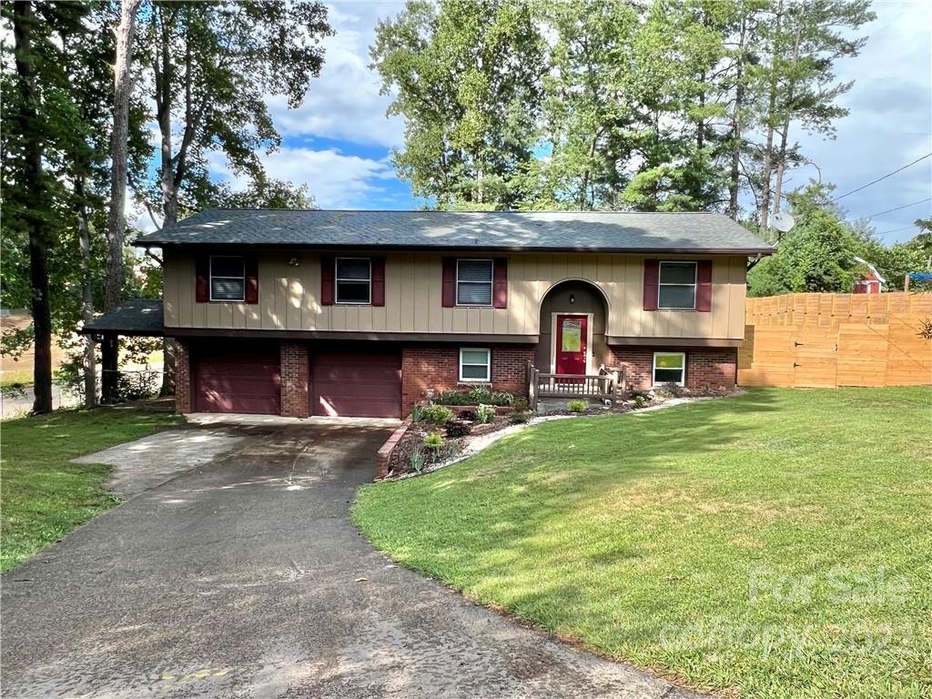 4 Pine Grove Court Arden NC 28704