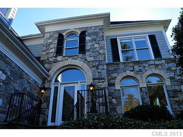 18512 Square Sail Road Cornelius NC 28031