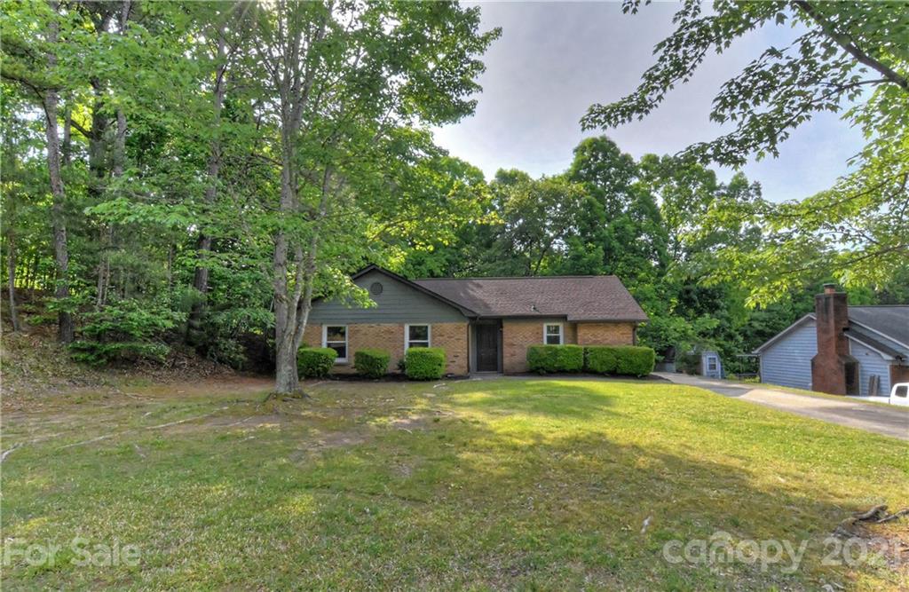 6109 Thermal Road Charlotte NC 28211