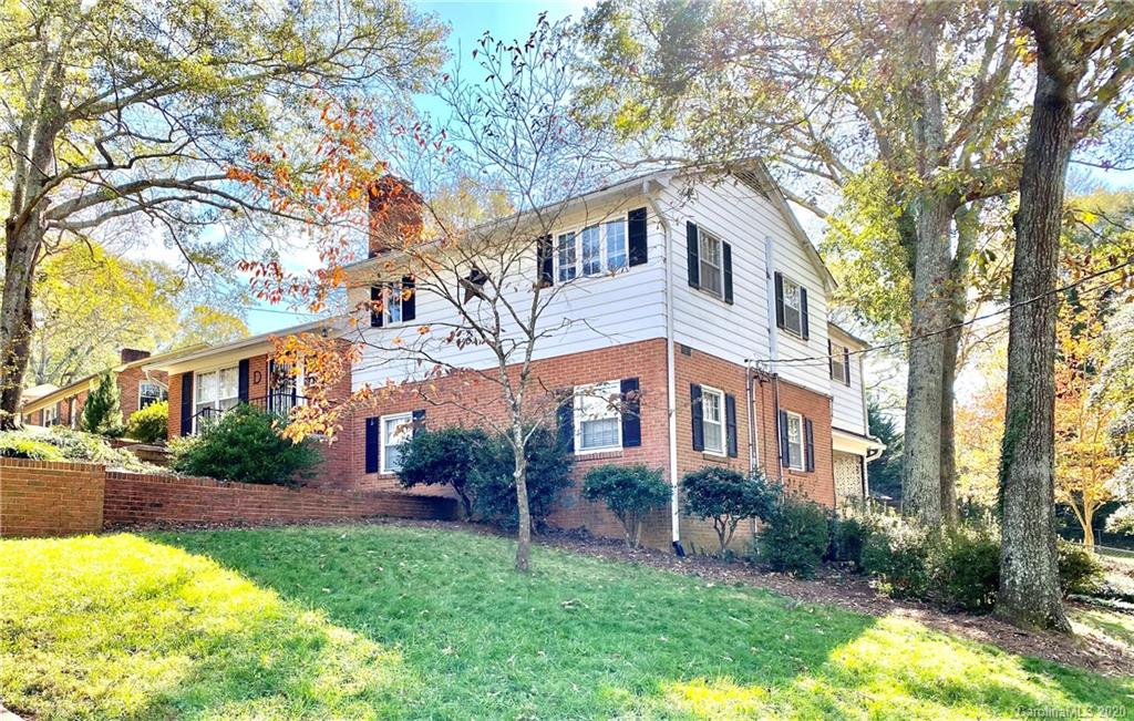 719 Grovedale Drive Lincolnton NC 28092