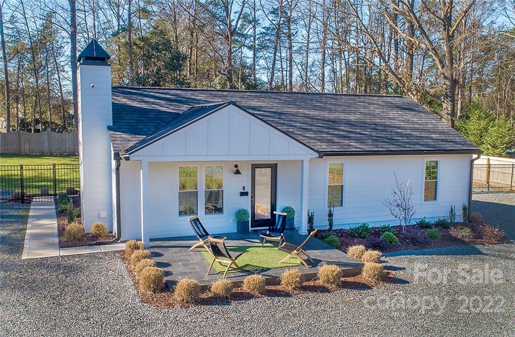 14204 Lancaster Highway Pineville NC 28134