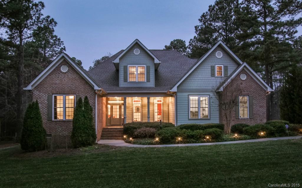 302 Mccrary Road Mooresville NC 28117