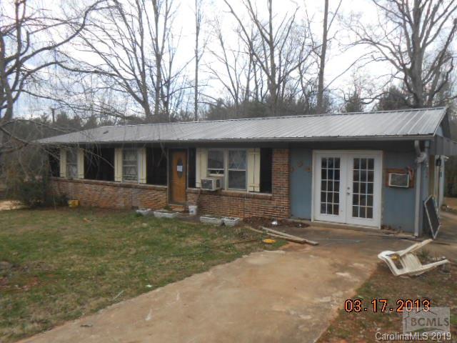200 Kela Drive Morganton NC 28655