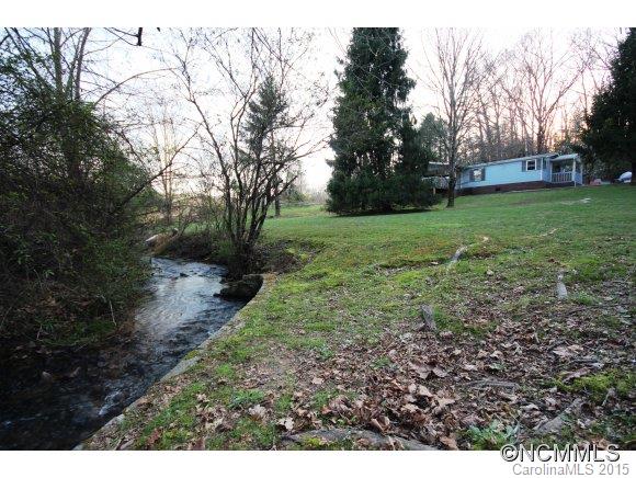 3250 Walnut Hollow Road Brevard NC 28712