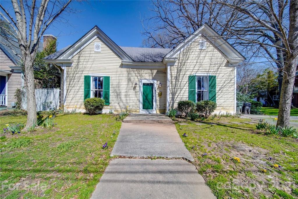 187 Union Street S Concord NC 28025