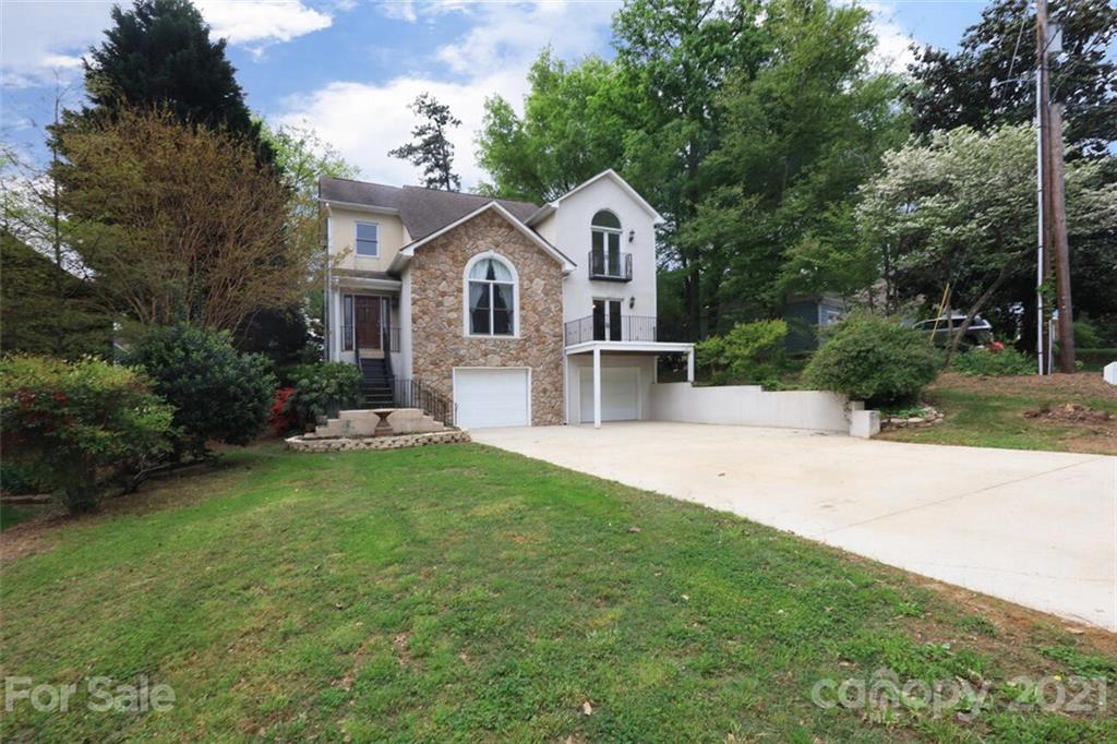 21204 Island Forest Drive Cornelius NC 28031