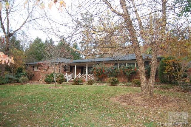 115 Jim Grady Road Morganton NC 28655