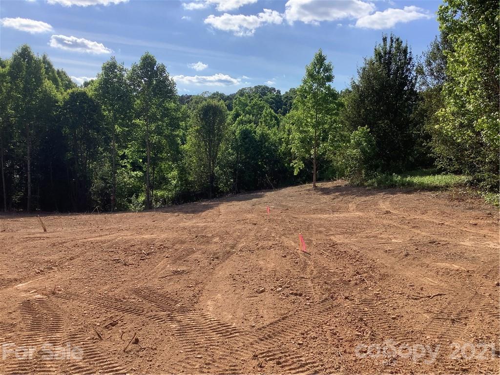 241 Mariposa Road Stanley NC 28164
