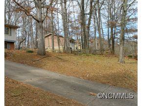31 Lancelot Lane Asheville NC 28806