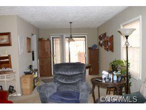 31 Lancelot Lane Asheville NC 28806
