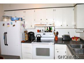 31 Lancelot Lane Asheville NC 28806