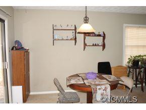 31 Lancelot Lane Asheville NC 28806