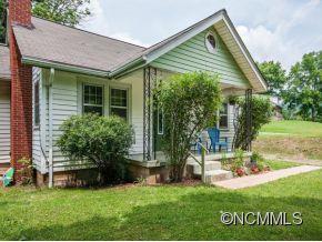 2889 Beaverdam Road Canton NC 28716