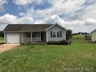 103 Farmview Lane Statesville NC 28625