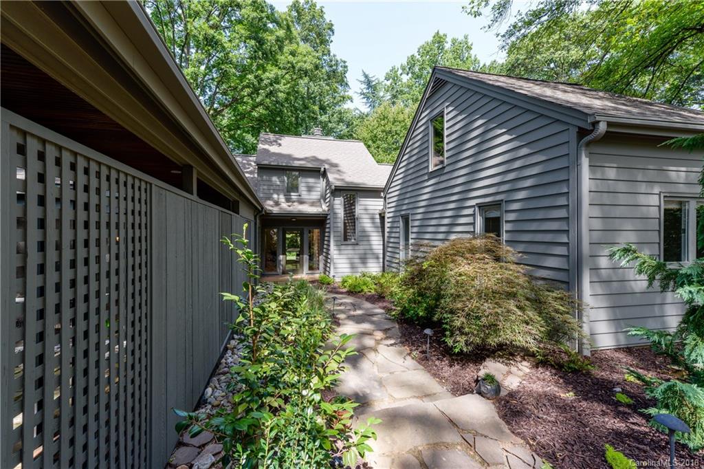 1200 Belgrave Place Charlotte NC 28203