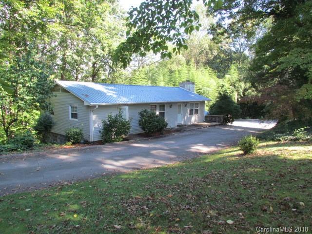 291 Blanton Street Columbus NC 28722