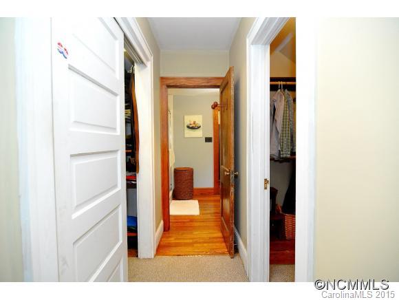 13 Brucemont Circle Asheville NC 28806
