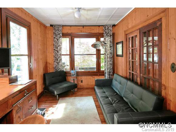 13 Brucemont Circle Asheville NC 28806