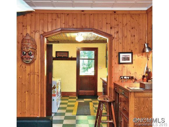 13 Brucemont Circle Asheville NC 28806