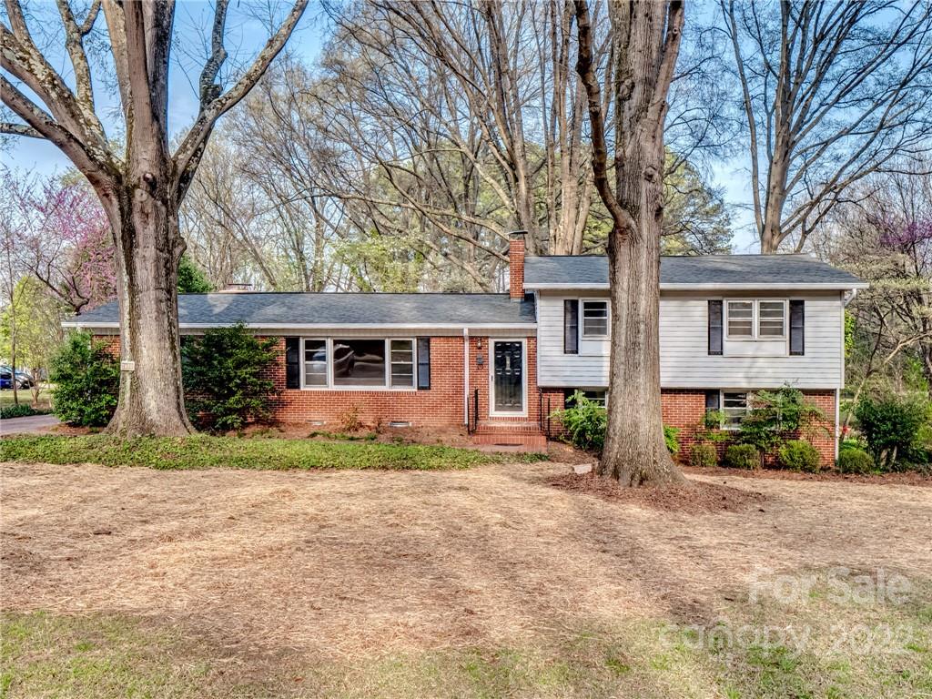 6711 Martha Melvin Road Harrisburg NC 28075
