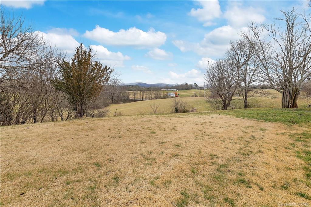 1785 Bear Creek Road Leicester NC 28748