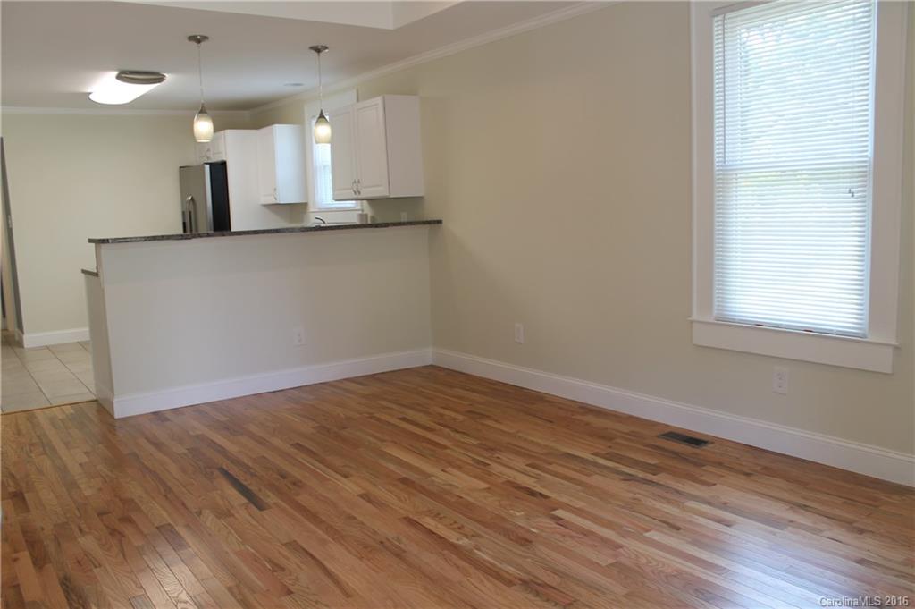 5000 Clearwater Lake Road Mount Holly NC 28120