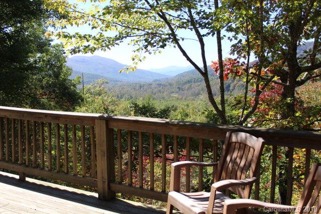 200 Deer Lane Marion NC 28752