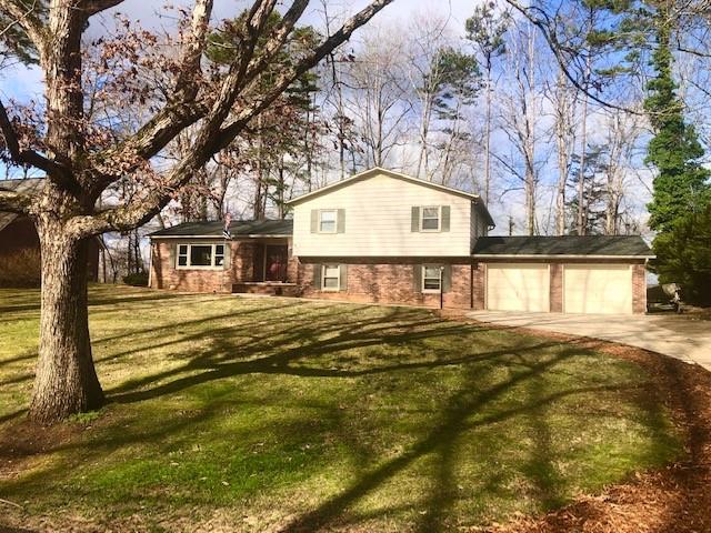 1425 Windsor Street NE Lenoir NC 28645