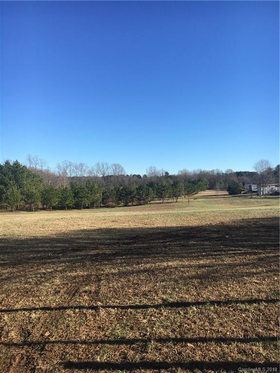 3322 Polkville Road Shelby NC 28150