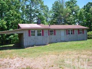 2730 Raspberry Way Granite Falls NC 28630