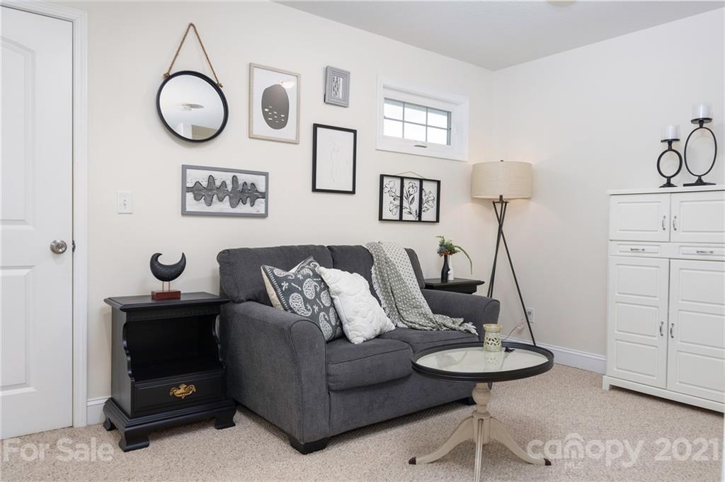 22 Vista Street Asheville NC 28803