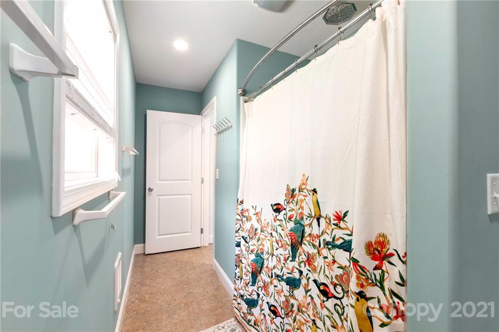 22 Vista Street Asheville NC 28803
