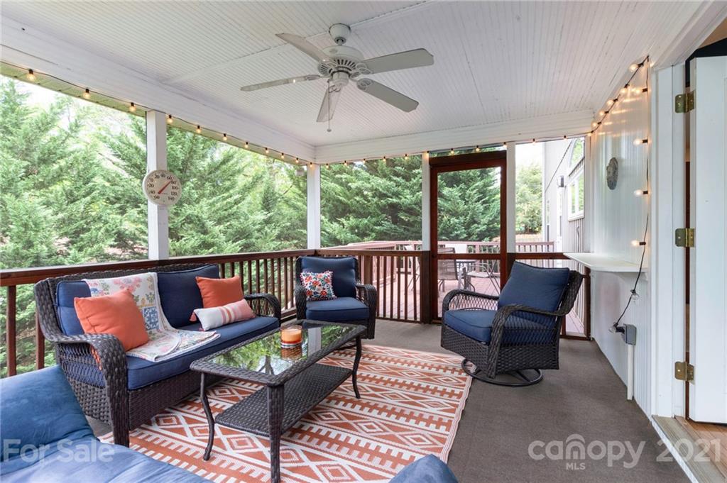 22 Vista Street Asheville NC 28803
