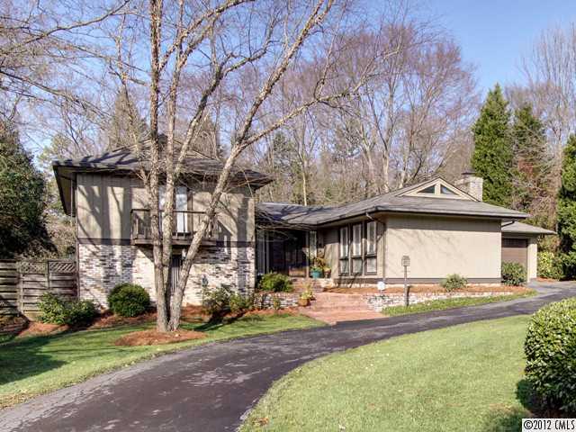 4930 Broken Saddle Lane Charlotte NC 28226