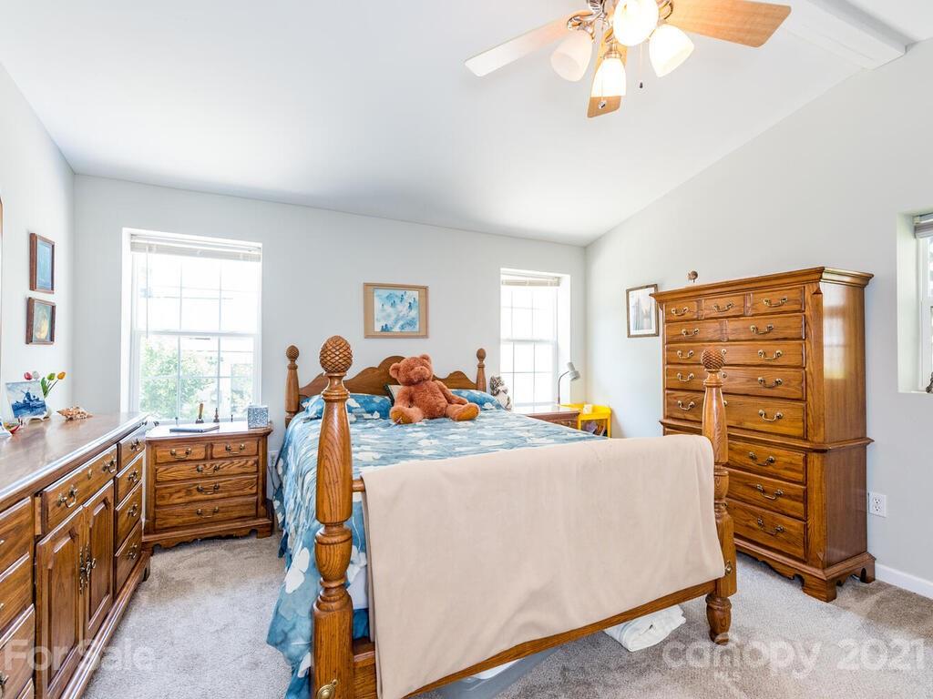 125 Wellington Street Asheville NC 28806