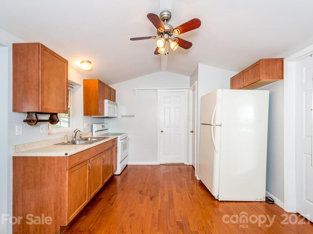 125 Wellington Street Asheville NC 28806