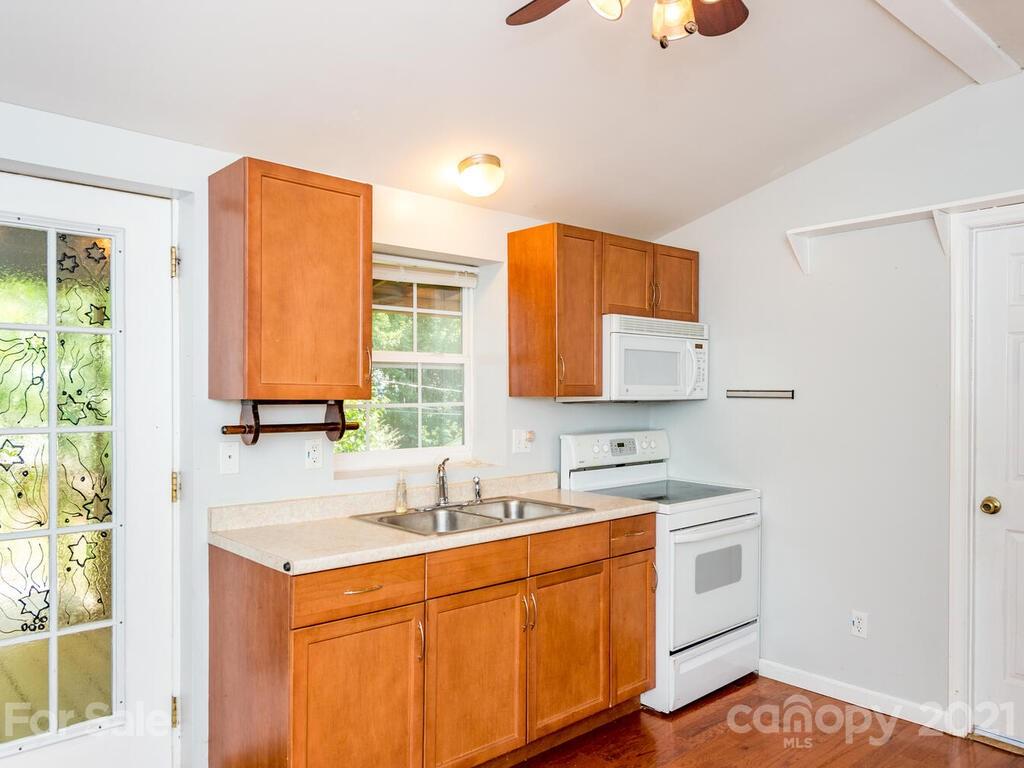 125 Wellington Street Asheville NC 28806