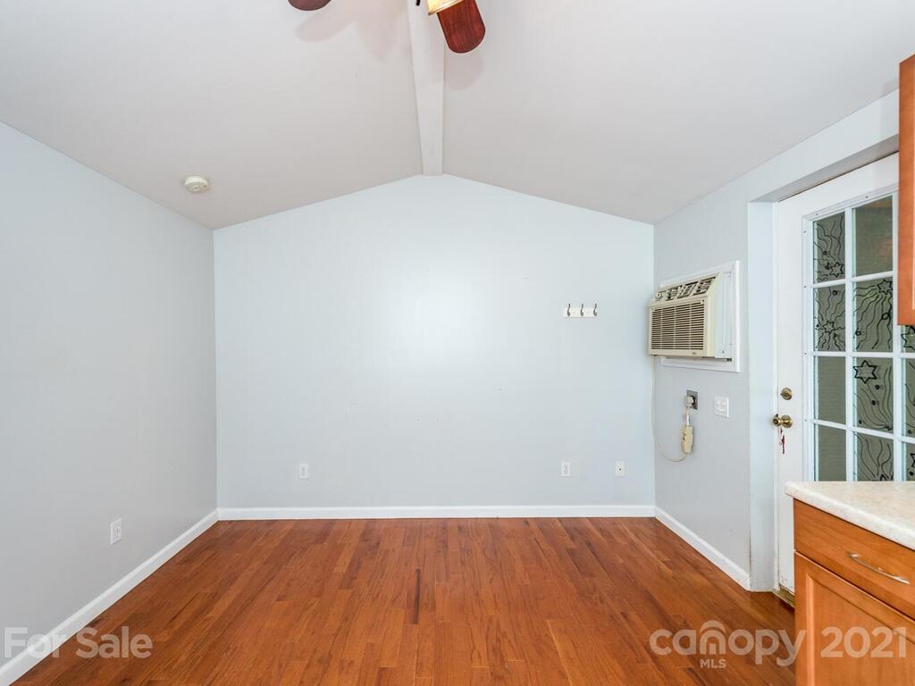 125 Wellington Street Asheville NC 28806
