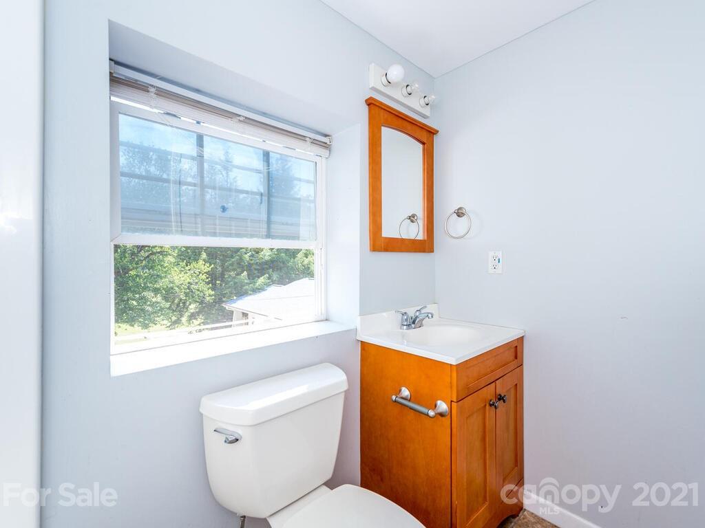 125 Wellington Street Asheville NC 28806