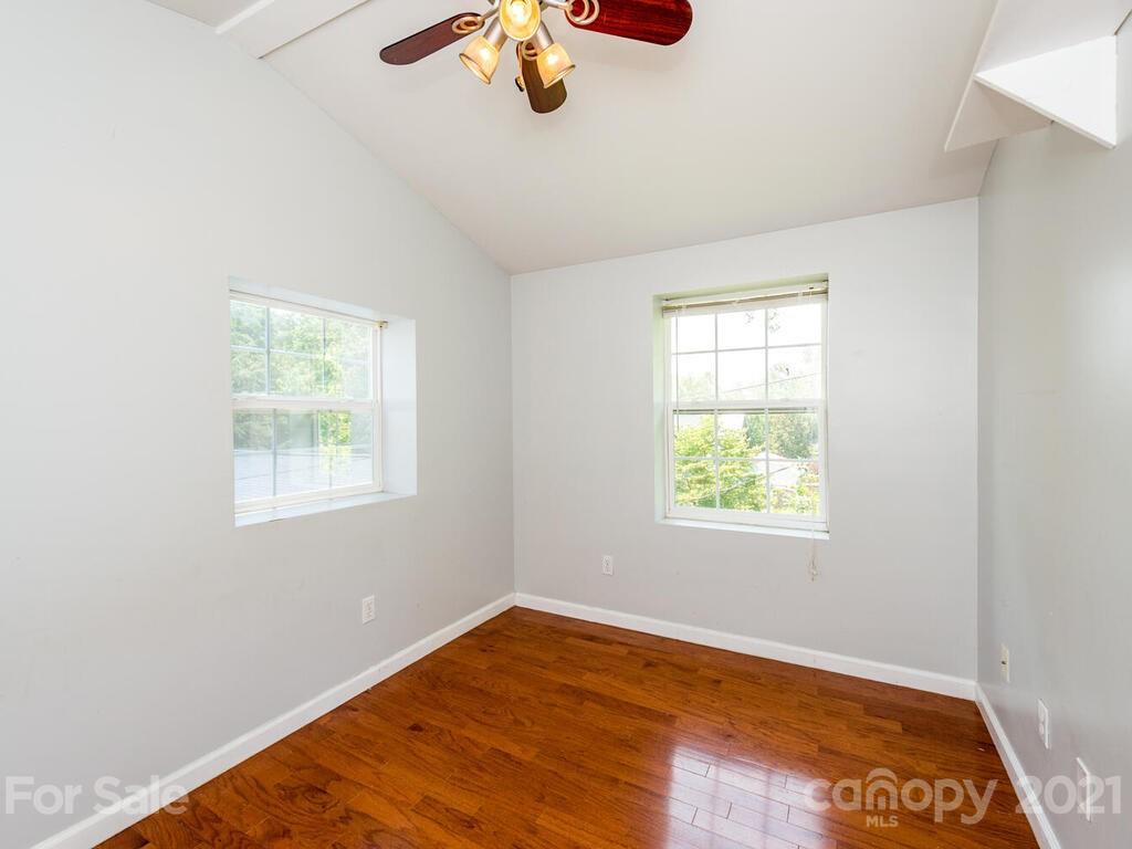125 Wellington Street Asheville NC 28806