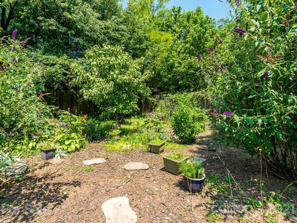 125 Wellington Street Asheville NC 28806